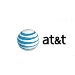 The New AT&T