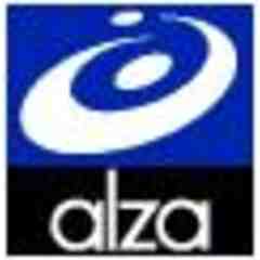 Sponsor: Alza Corporation