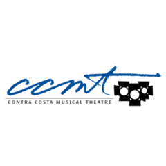 Contra Costa Musical Theatre