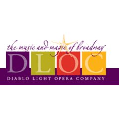 Diablo Light Opera Company