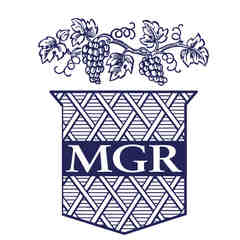 MGR Partners