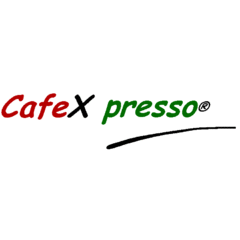Eber Jaques, CafeXpresso