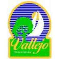 City of Vallejo
