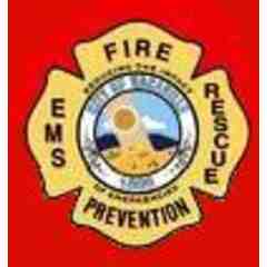 Vacaville Fire Department