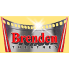 Tim Kruse, Brenden Theatres