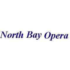 North Bay Opera