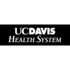 UC Davis Medical Center Department of Nuclear Medicine