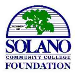 Solano Community College Foundation