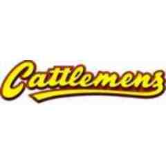 Cattlemen's Restaurant - Dixon