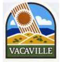 City of Vacaville