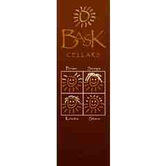 Bask Cellars