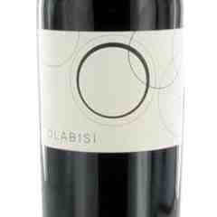 Olabisi Wines