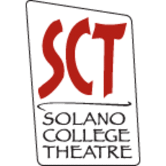 Solano Community College Theatre