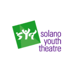 Solano Youth Theatre