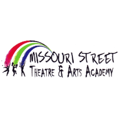 Missouri Street Theater