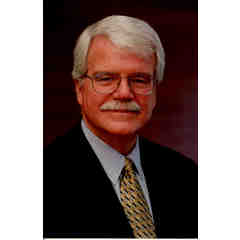 Congressman George Miller