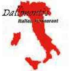 Dallimonti's Restaurant