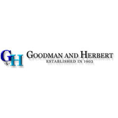 Goodman & Herbert Attorneys at Law