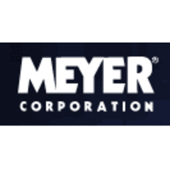 Meyer Corporation