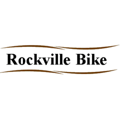 Esther Pryor Rockville Bike