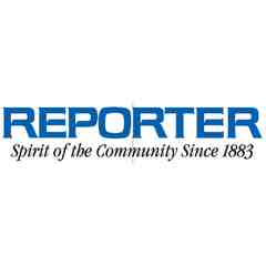 The Reporter