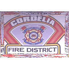 Cordelia Fire Protection District