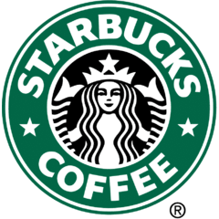 Starbucks Coffee Green Valley Crossing
