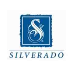 Silverado Resort, Napa