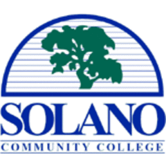 Solano Community College