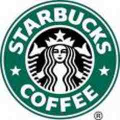 Starbucks Coffee: Pittman & Central - Fairfield