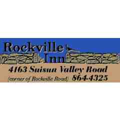 Rockville Inn