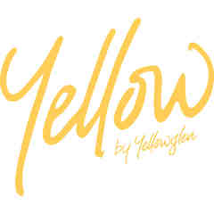 YellowGlen