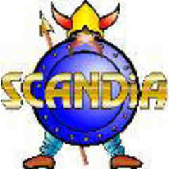 Scandia Family Center