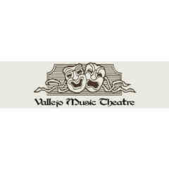 Vallejo Music Theatre