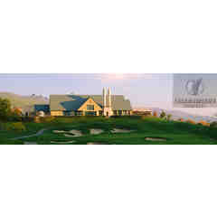 Hiddenbrooke Golf Club