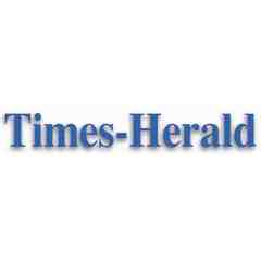 Vallejo Times Herald