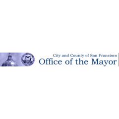 SF Office of the Mayor