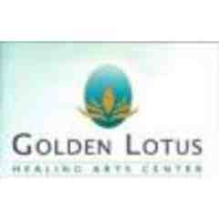 Golden Lotus Healing Arts Center