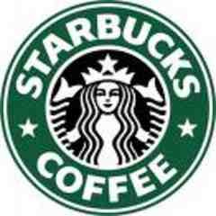 Starbucks Coffee: Admiral Callaghan Lane