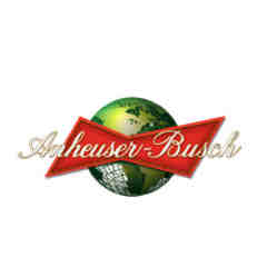 Anheuser Busch Inc