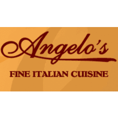 Angelo's Fine Italian Cuisine