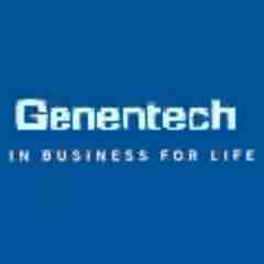 Sponsor: Genentech