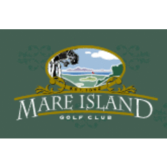 Mare Island Golf Club