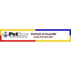 PetTech of Vacaville