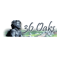 36 Oaks Spa Retreat