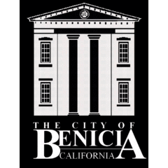 City of Benicia