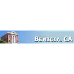 Benicia