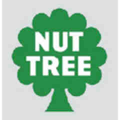 Nut Tree Family Park