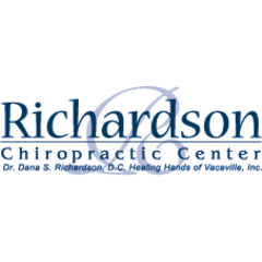 Richardson Chiropractic Centers
