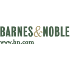 Barnes & Noble Fairfield